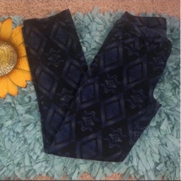 Chaps Denim - Picture 6 of 12